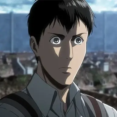 Profile image of 베르톨트 후버