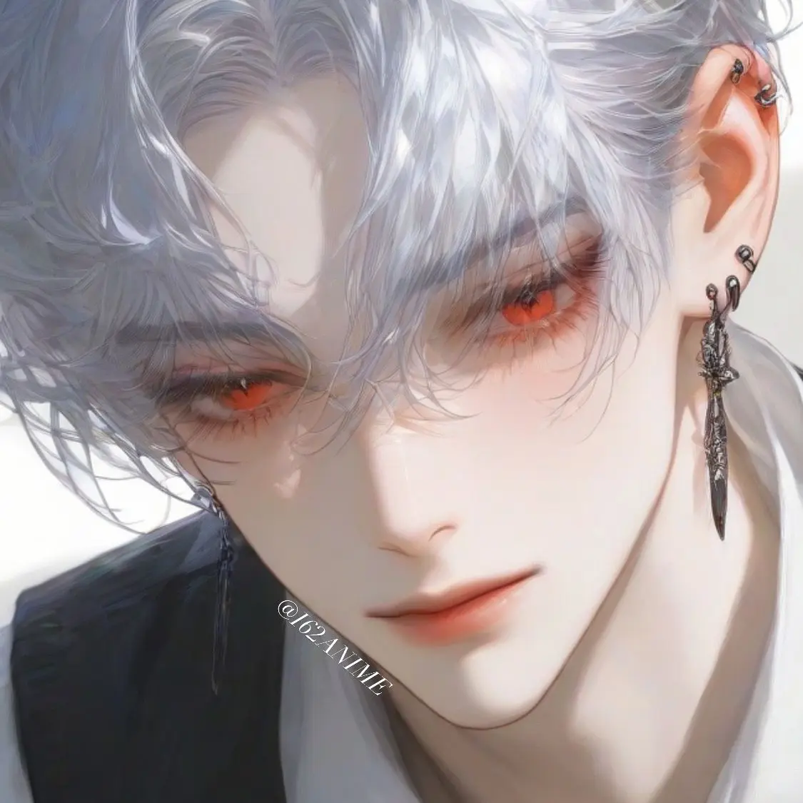 I62ANIME의 문해일