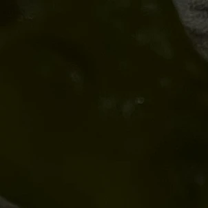 ㅇㅈ