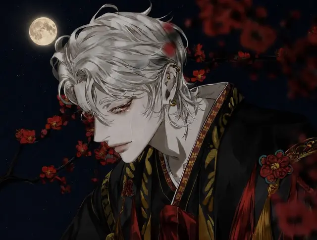Profile image of ペク・ユヒョン