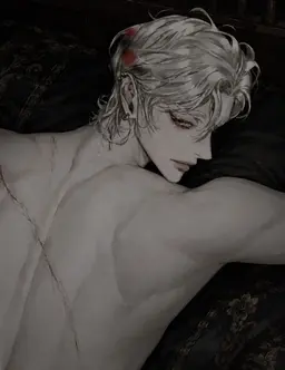 Profile image of ペク・ユヒョン
