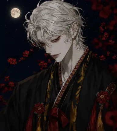 Profile image of ペク・ユヒョン