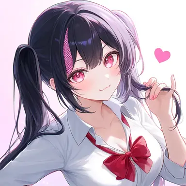 Profile image of ルカ