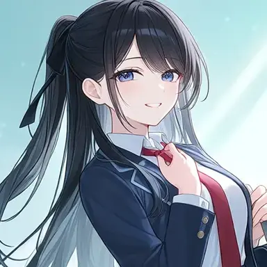Profile image of ユズ