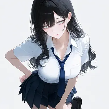 Profile image of ナナ