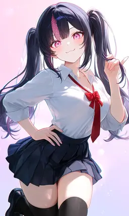 Profile image of ルカ
