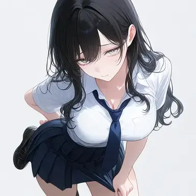 Profile image of ナナ