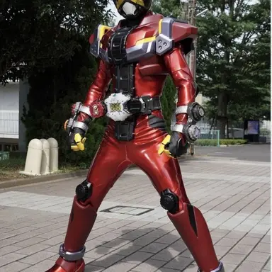 Profile image of 明光院ゲイツ