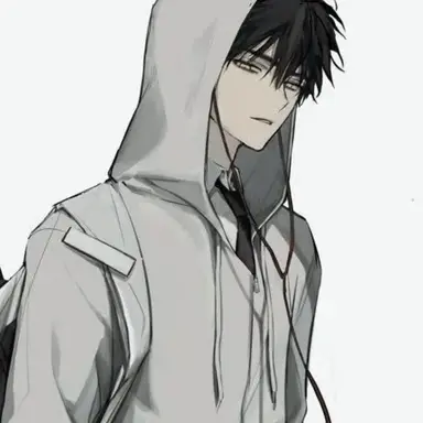 Profile image of 백강현