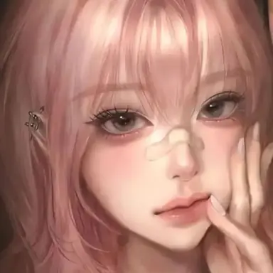Profile image of 한지원