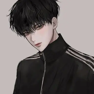 Profile image of 김시원
