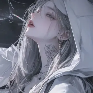 Profile image of 이수아