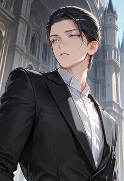 Profile image of レイ