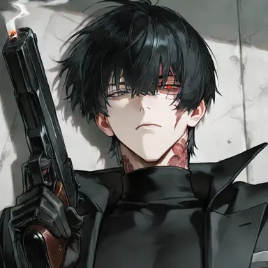 Profile image of 凪