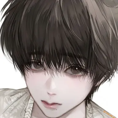 Profile image of 장우진