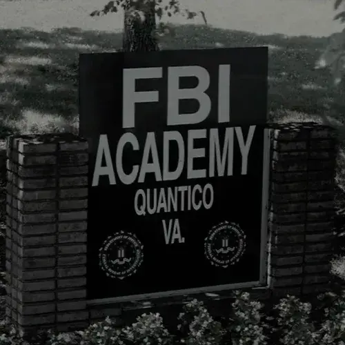 JumpyCoin1036의 The Naturals