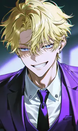 Profile image of リオン