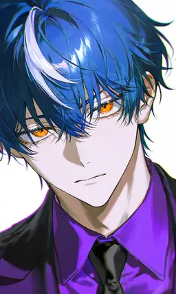 Profile image of カイト