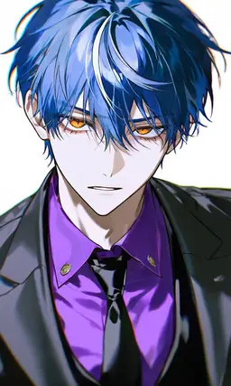 Profile image of カイト