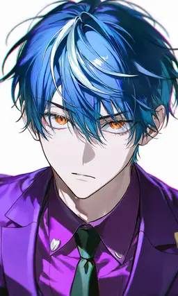 Profile image of カイト