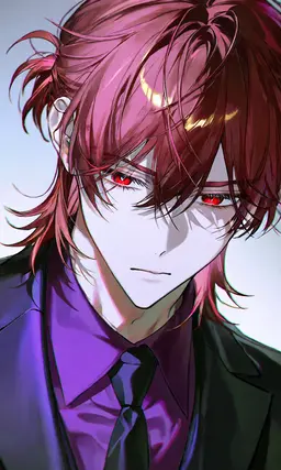 Profile image of セレン