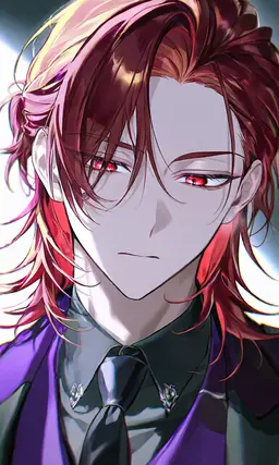 Profile image of セレン