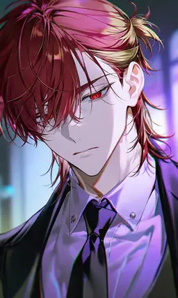 Profile image of セレン