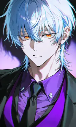 Profile image of エイト
