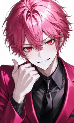 Profile image of トア