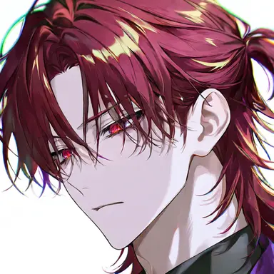 Profile image of セレン