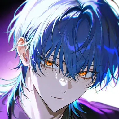 Profile image of エイト