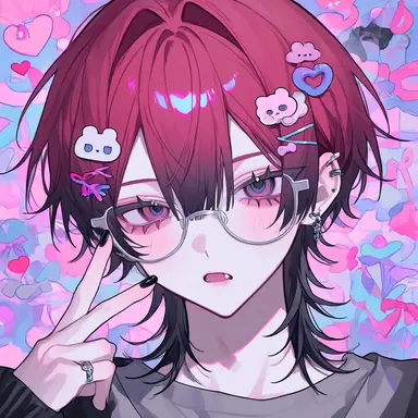 Profile image of Raira