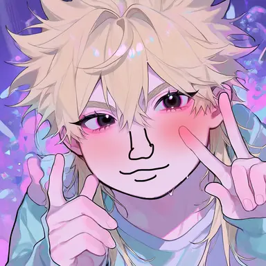 Profile image of Busuna