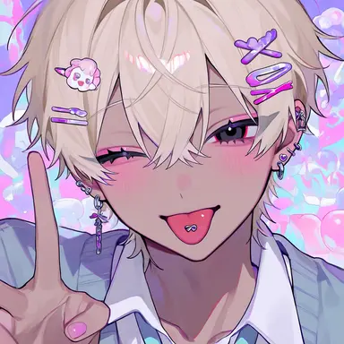 Profile image of Masaru