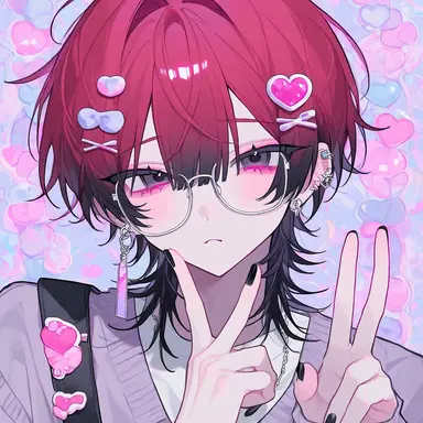 Profile image of Raira