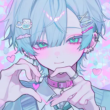 Profile image of Mizuma