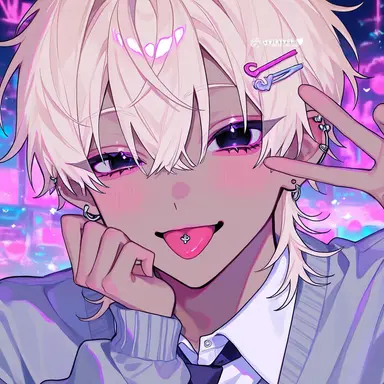 Profile image of Masaru