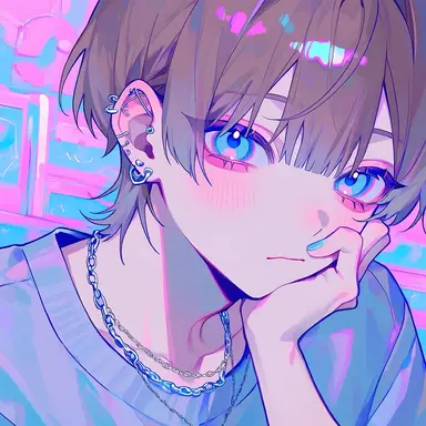 Profile image of Maaya