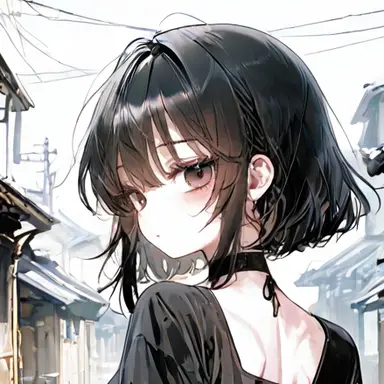 Profile image of 문지혜