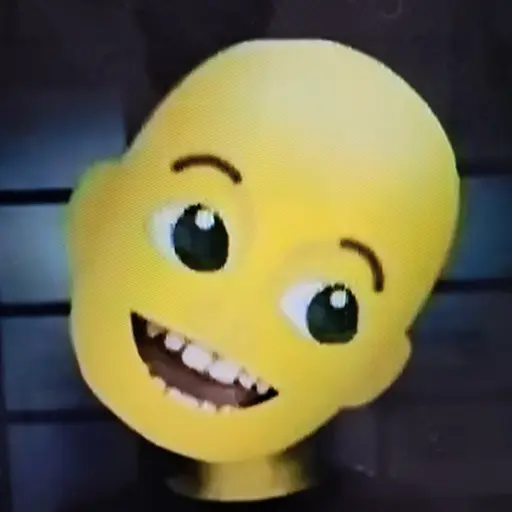 Hhdbhdhhd의 니시논
