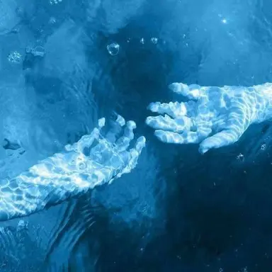 Profile image of 도소빈