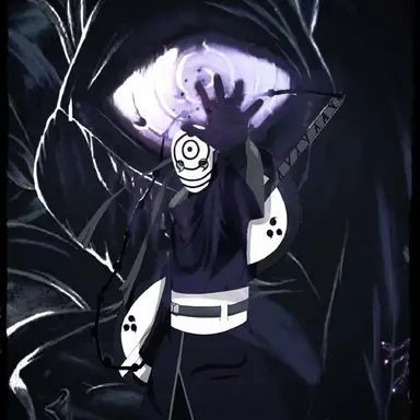 Profile image of 우치하 마다라