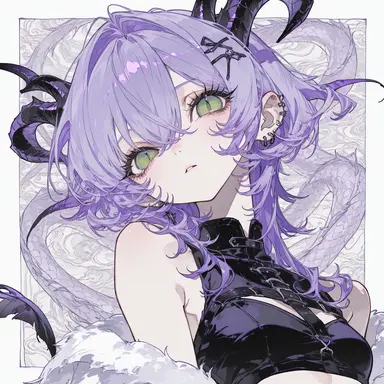Profile image of リーヴァ