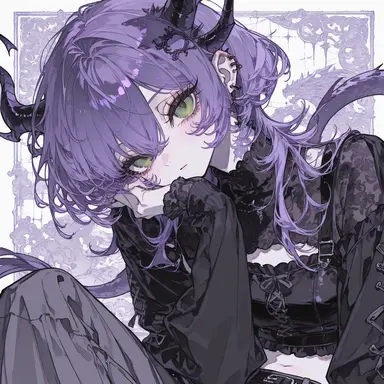 Profile image of リーヴァ