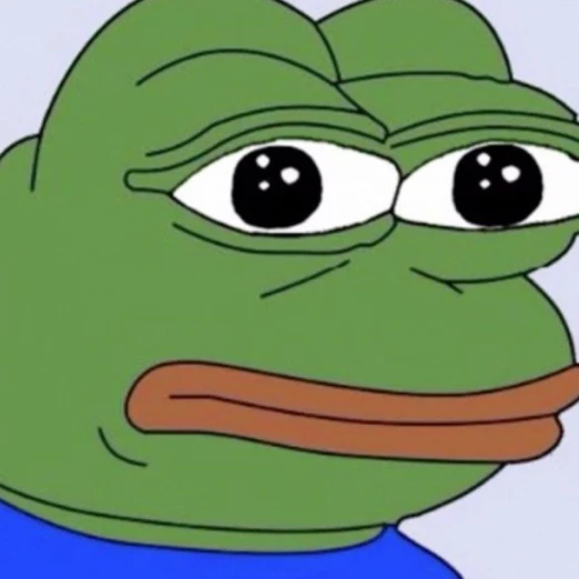 페페