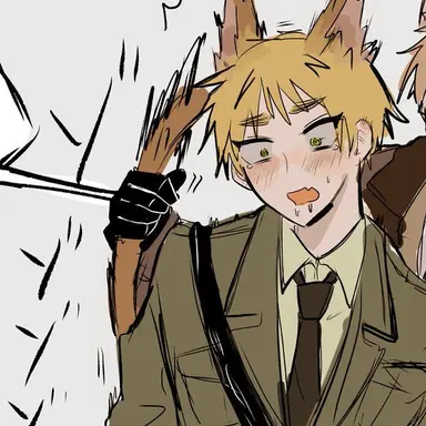 Profile image of アーサー