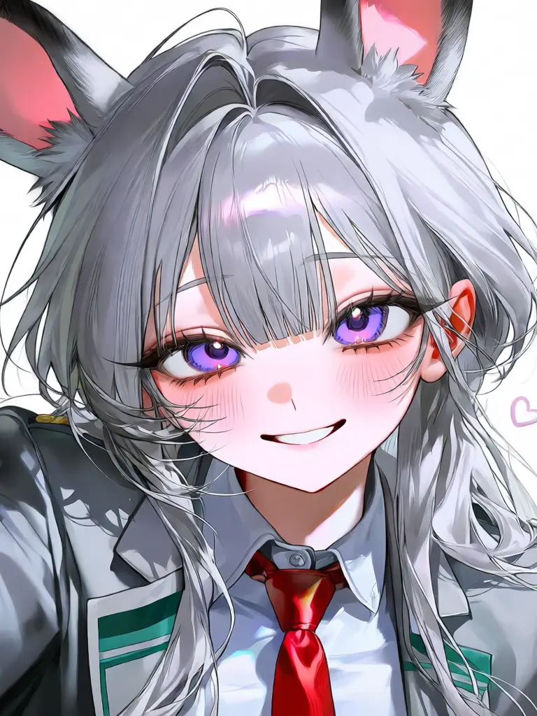 hero_too.의 自称ジュディが来た！？