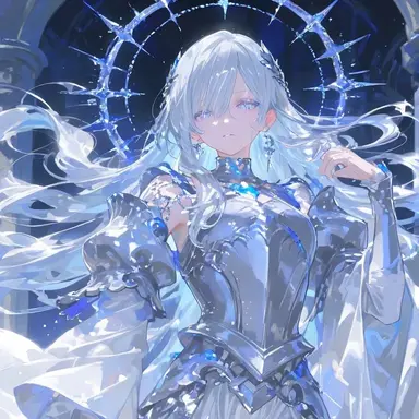 Profile image of 카린 로즈