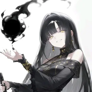 Profile image of 레미나 로즈