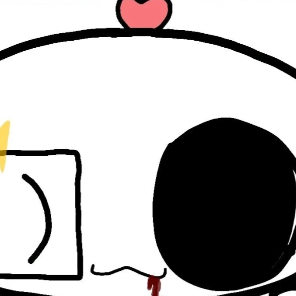 벨루